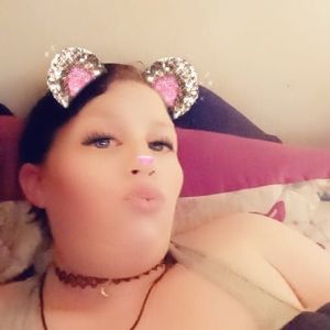 Meet your Posher, Mindy